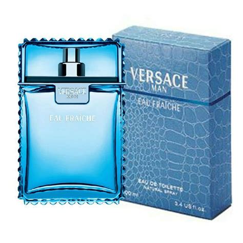 versace eau fraiche cologne for men 3.4 fl oz|versace man eau fraiche ulta.